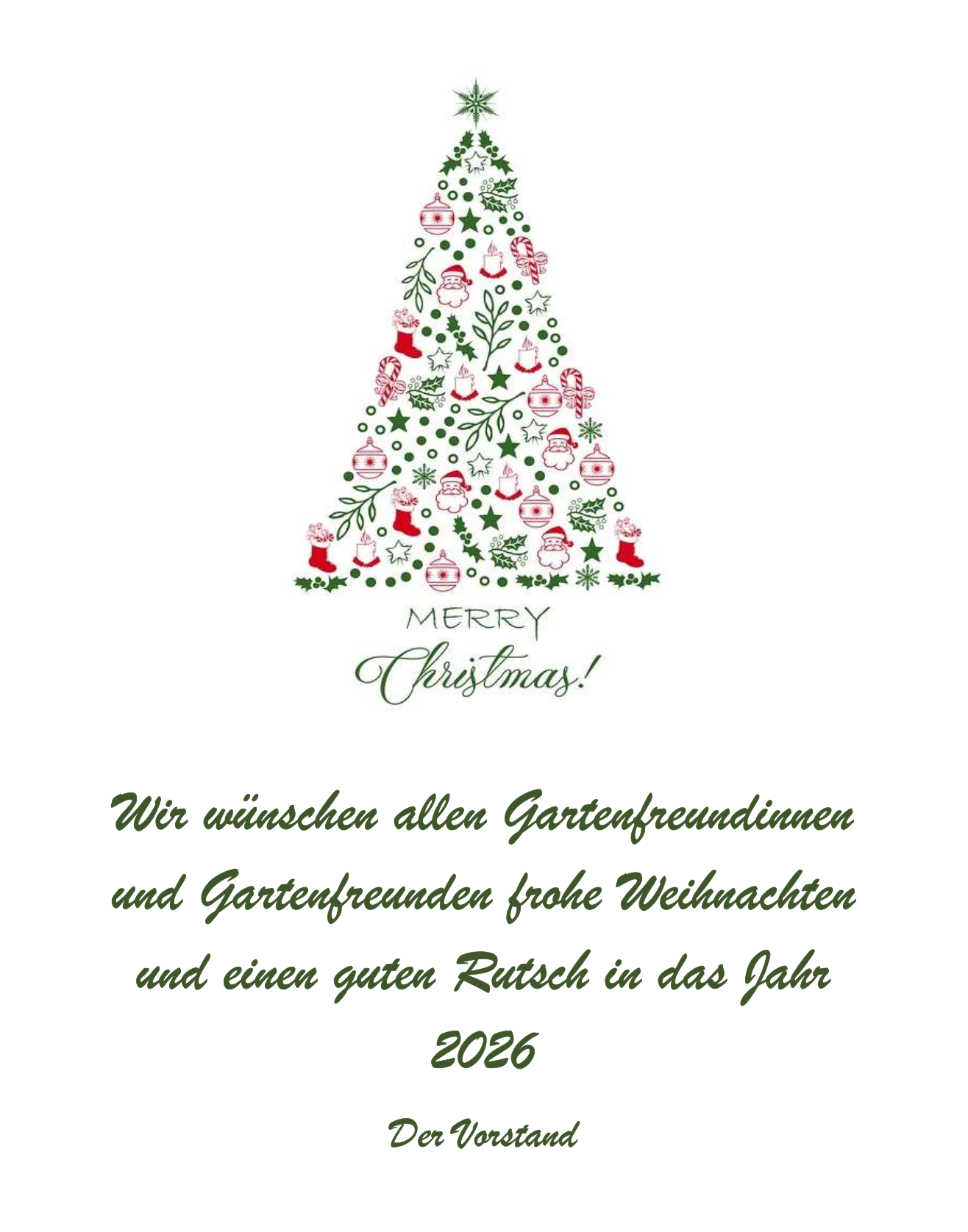 KGV-Weihnachtsgruß_2025